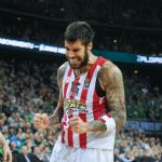 Ολυμπιακός: Με στόχο την νίκη για το πλεονέκτημα της έδρας