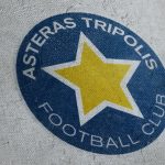 Αστέρας Τρίπολης: Τέλος ο Σεφί