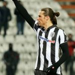 ΠΑΟΚ – Βέροια: Παραπέμπεται για τα πέναλτι που δεν έδωσε ο διαιτητής της Τούμπας