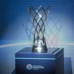 ΑΕΚ: Τότε θα γίνει η κλήρωση για το Final-4