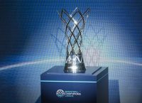 Basketball Champions League κλήρωση: Η Βόννη στον δρόμο της ΑΕΚ – Με Χάποελ Ιερουσαλήμ το Περιστέρι