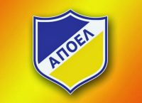 Έλιωσε την Μπιλμπάο του Βελβέρδε ο ΑΠΟΕΛ και πέρασε !