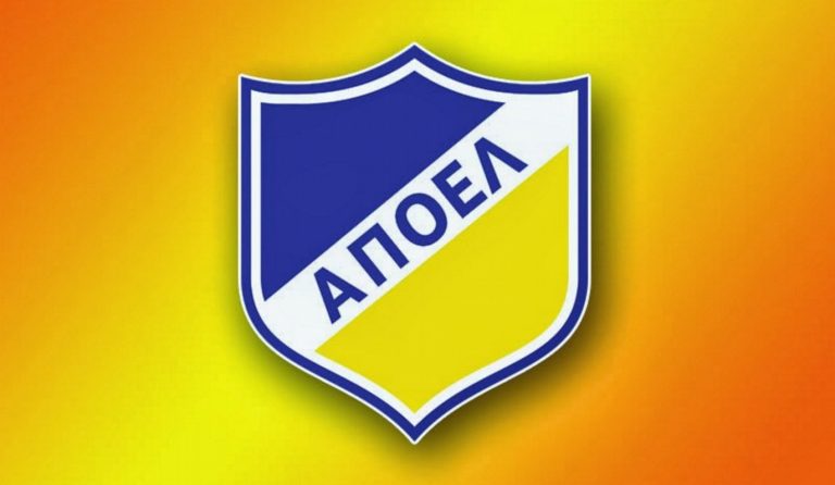 Έλιωσε την Μπιλμπάο του Βελβέρδε ο ΑΠΟΕΛ και πέρασε !