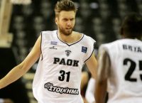 Εξελίξεις με Πέινερς