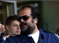 Παναθηναϊκός: Διαψεύδει ραντεβού Κωνσταντίνου με Πολέμη και Πατέρα