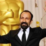 Ιρανός σκηνοθέτης θα μποϊκοτάρει την τελετή των Οσκαρ λόγω του διατάγματος Τραμπ
