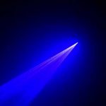 Το ισχυρότερο «laser» στον πλανήτη
