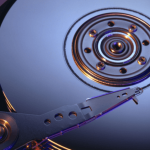 Σκληροί δίσκοι χωρητικότητας έως 16ΤΒ