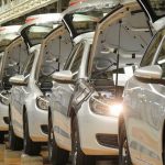 Η Volkswagen κορυφαία αυτοκινητοβιομηχανία στον κόσμο