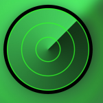 Apple: Τέλος το Activation Lock από το iCloud