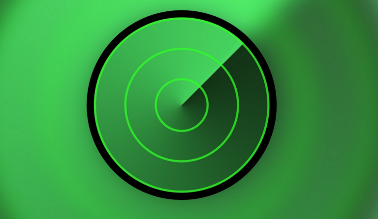 Apple: Τέλος το Activation Lock από το iCloud