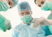 7 Απριλίου Παγκόσμια Ημέρα Υγείας: Αφιερωμένη η φετινή χρονιά σε νοσοκόμες και μαίες