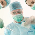 Έρευνα: Πώς συνδέεται το DNA με τον καρκίνο