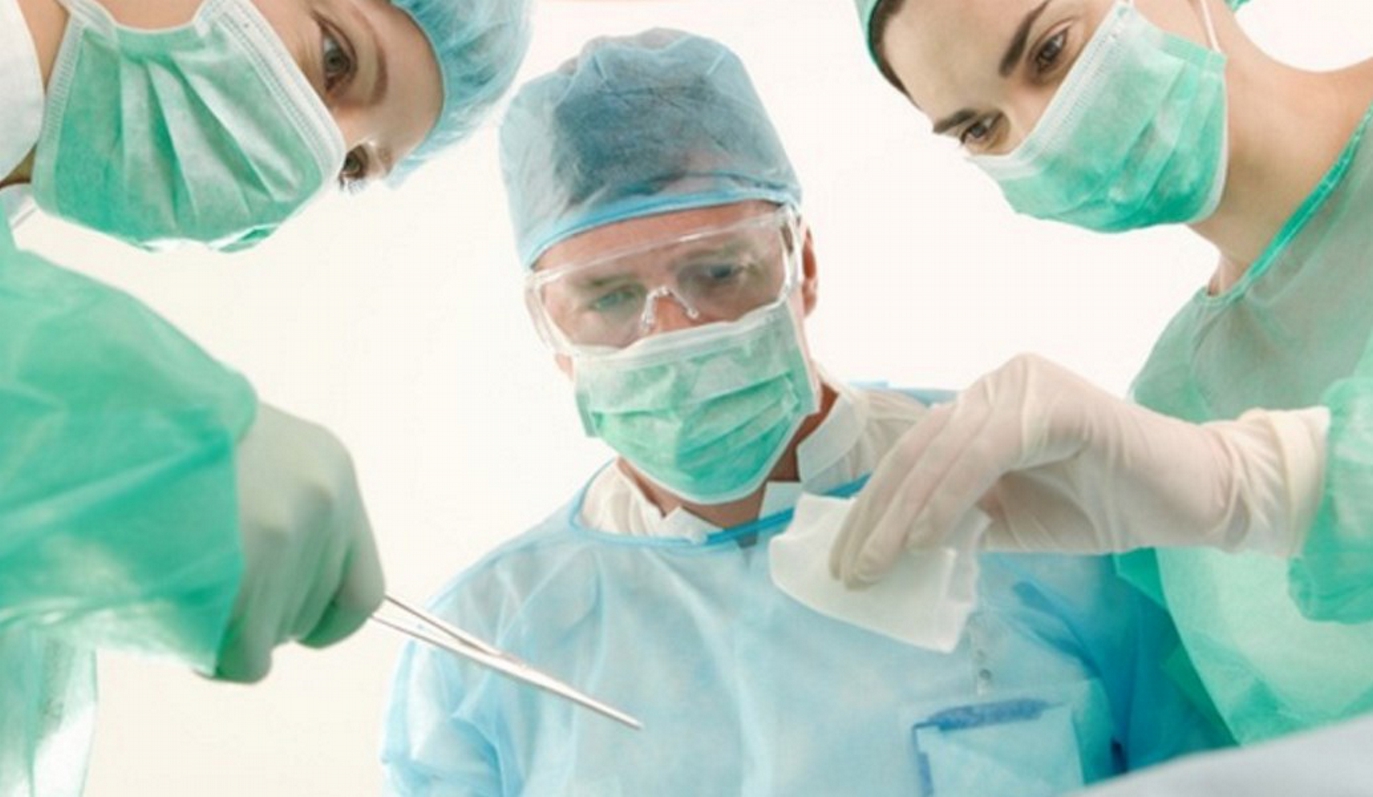 Έρευνα: Πώς συνδέεται το DNA με τον καρκίνο