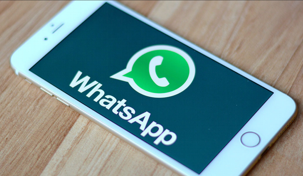 WhatsApp: Νέο feature ανάκλησης μηνυμάτων