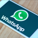 WhatsApp: Αλλάζει τον τρόπο που βλέπουμε τα μηνύματα
