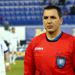 Παραπέμπεται ο Κασσαβέτης για το Βέροια-Ολυμπιακός