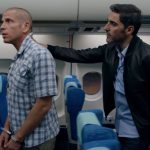 “Άμεση Αποβίβαση” από 2 Φεβρουαρίου στους κιν/φους