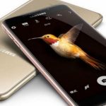 Samsung Galaxy Α(2017): Έρχεται στις 3 Φεβρουαρίου