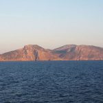 Κέρος: Το αρχαιότερο νησιωτικό ιερό στον κόσμο