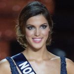 Από τη Γαλλία η νέα Μις Υφήλιος