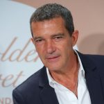 Εσπευσμένα στο νοσοκομείο ο Αντόνιο Μπαντέρας