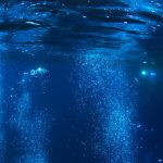 Ανακοινώθηκαν τα ακτοπλοϊκά δρομολόγια που θα συνδέουν τα Νησιά του Ιονίου
