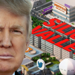 Αντεπίθεση της Silicon Valley στον Τραμπ για το «κλείσιμο» των συνόρων των ΗΠΑ