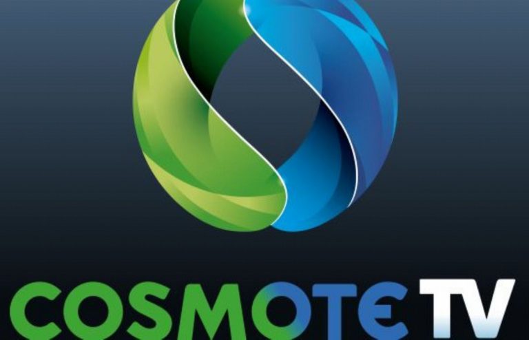 Νέα τηλεοπτική σεζόν COSMOTE TV: Πάνω από 45 νέες σειρές & κύκλοι σειρών
