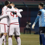 Μόνο ο Μιλιβόγεβιτς, κανείς άλλος στον Ολυμπιακό