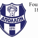 Απόλλωνας : Φήμες για Παράσχο