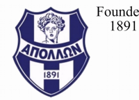 Έδιωξε τον νεαρό παίκτη του που έβρισε τον ΠΑΟΚ ο Απόλλων Σμύρνης