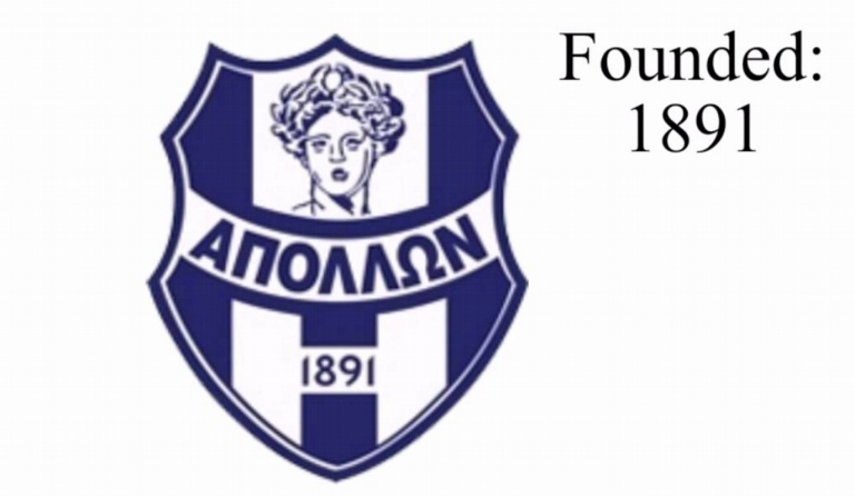 Έδιωξε τον νεαρό παίκτη του που έβρισε τον ΠΑΟΚ ο Απόλλων Σμύρνης