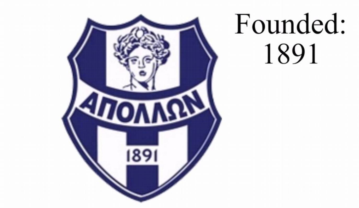Απόλλωνας : Φήμες για Παράσχο