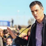 Και η Ισπανία εντός του «εκλογικού 2017» για την Ευρώπη;