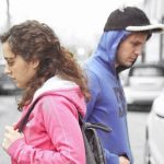 Θέατρο στη στέγη – Αθήνα γραμμή 1