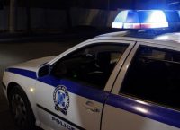 Δύο νέες αυτοκτονίες στην Κρήτη