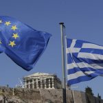 Στις 23 Οκτωβρίου οι επικεφαλής των δανειστών στην Αθήνα