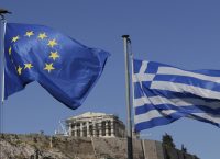 DW: Η γερμανική κυβέρνηση αναζητά συμβιβασμό με το ΔΝΤ για την Ελλάδα