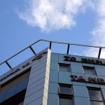 Δικαστικό «όχι» στην πληρωμή δεδουλευμένων στους εργαζόμενους του ΔΟΛ