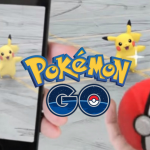 Pokemon Go: Νέο update!