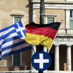 Θα τολμήσουν οι Γερμανοί να παίξουν (πραγματικά) το παιχνίδι του Grexit;