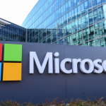 Microsoft: “Τα passwords είναι άχρηστα”