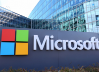 Microsoft: Επιδιόρθωση 45 κενών ασφαλείας