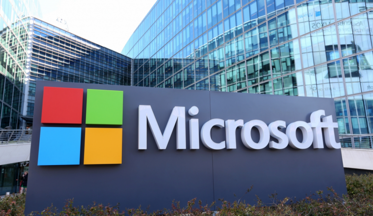 Microsoft: Αλλάζει την πολιτική της για τα Windows 10 S