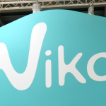 Wiko Mobile: Και επισήμως τα smartphone της στην ελληνική αγορά