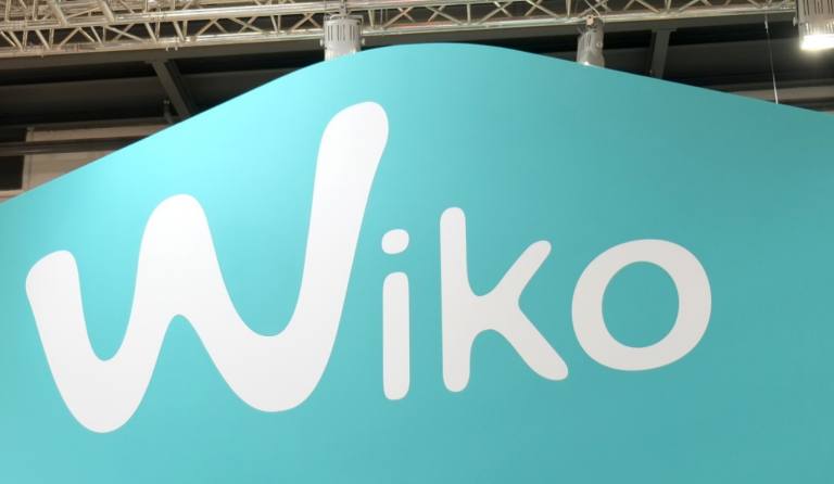 Wiko Mobile: Και επισήμως τα smartphone της στην ελληνική αγορά