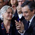 Penelopegate: Αναρμόδια η Εισαγγελία, λένε οι δικηγόροι των Φιγιόν
