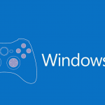 Microsoft: Tο «Game Mode» των Windows 10 (Video)