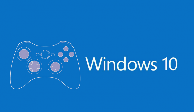 Microsoft: Tο «Game Mode» των Windows 10 (Video)